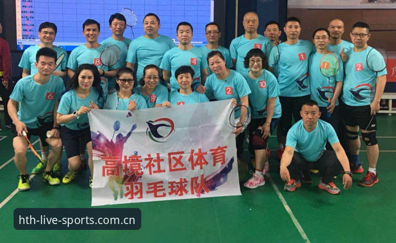 为什么华体会体育值得选择？——探索正规体育品牌平台背后的创新体验